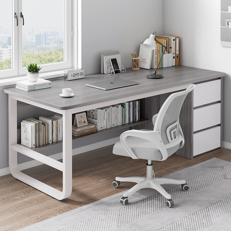Office Furniture Rental - Biurko komputerowe, biurko do nauki dla