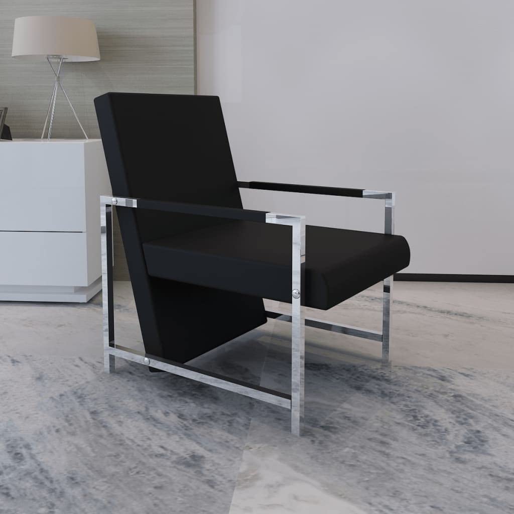 Office Furniture Custom - Fotel z wysokim oparciem, fotel wypoczynkowy,