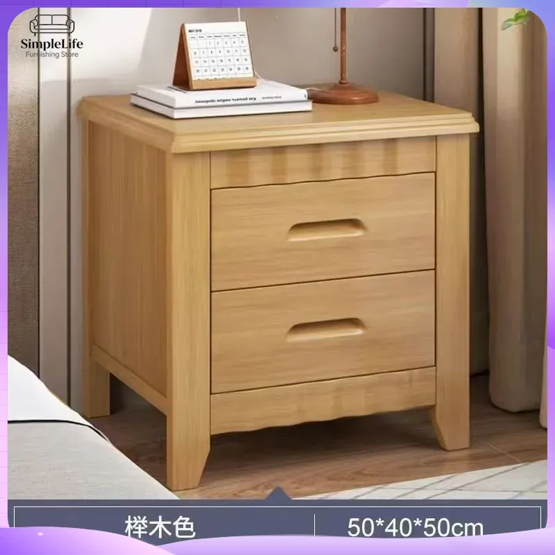 Office Furniture Rental - Stolik nocny w stylu chińskim z