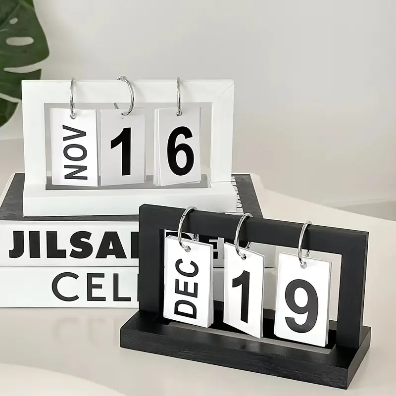 Office Furniture Rental - Minimalistyczny styl, dekoracja salonu, biura, plastikowy