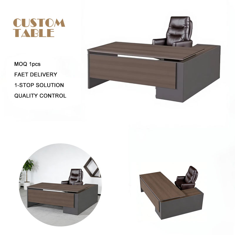 Office Furniture Luxury - Eleganckie, minimalistyczne, nowoczesne, luksusowe meble biurowe,
