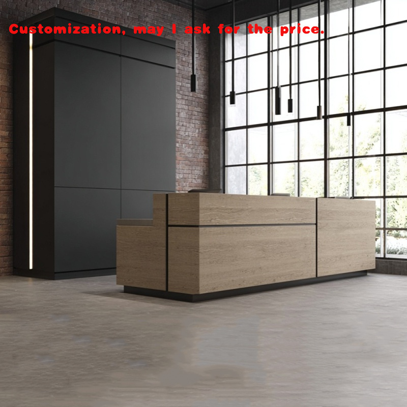 Office Furniture Custom - Meble biurowe na zamówienie. Dostępne, personalizowane