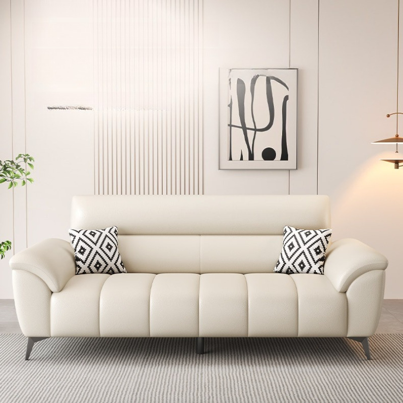 Office Furniture Ergonomic - Sofa składana dwu- lub trzyosobowa, ergonomiczna,