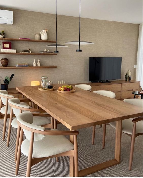 Office Furniture Custom - Nowoczesne, personalizowane meble do domu, wiklinowe,