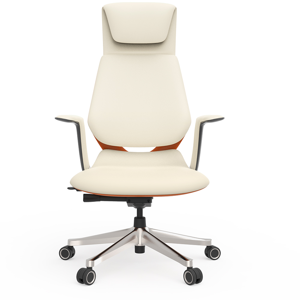 Office Furniture Custom - Ekonomiczne, na zamówienie zaprojektowane, nowoczesne, wysokiej