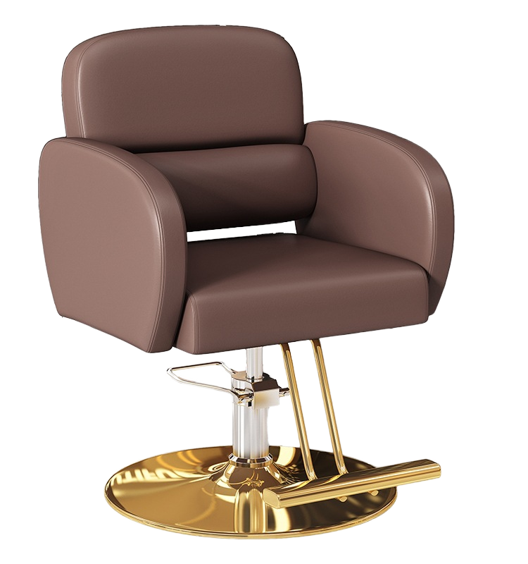 Office Furniture Ergonomic - Nowoczesne meble biurowe o nowoczesnym designie,