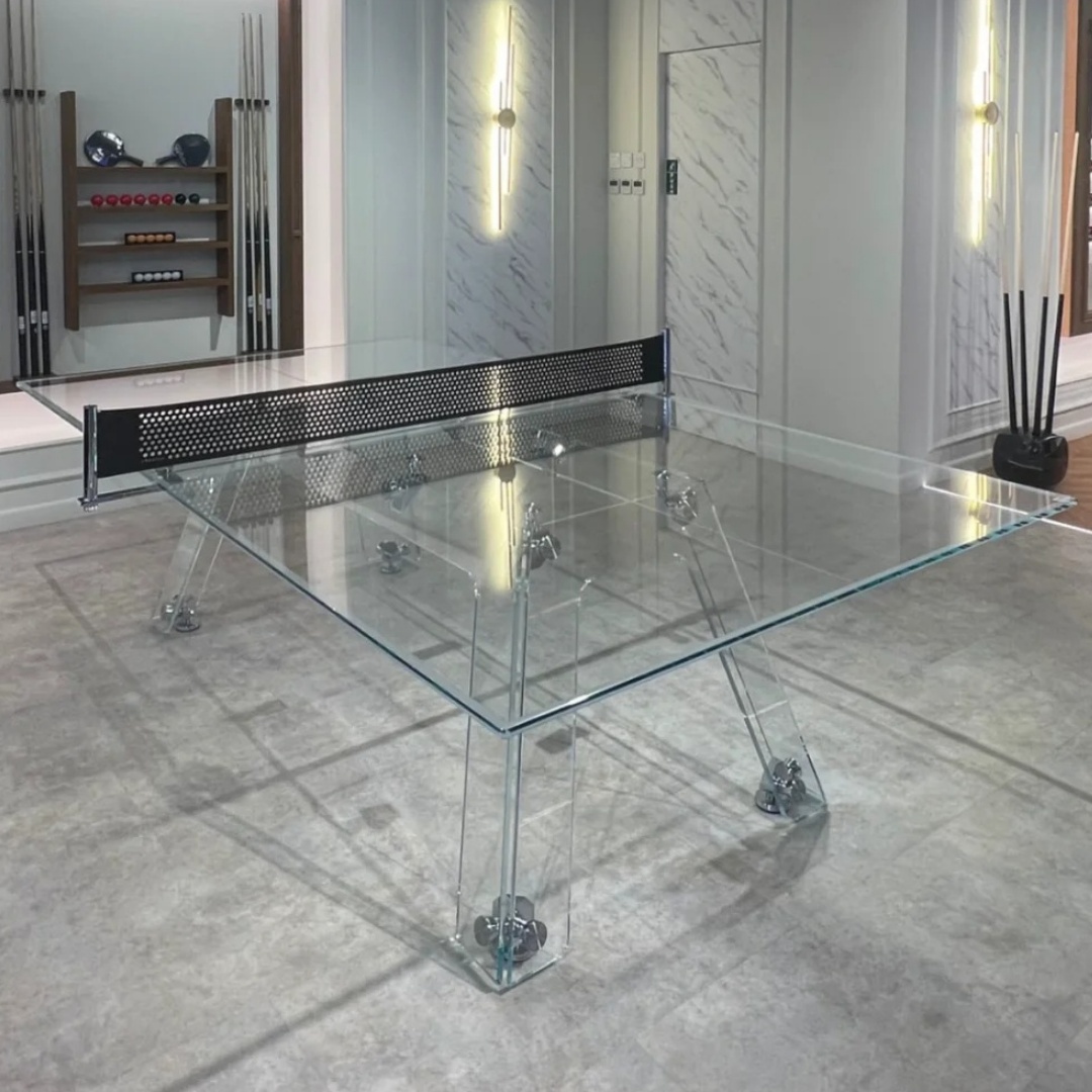 Office Furniture Luxury - Wysokiej jakości meble: luksusowy stół do