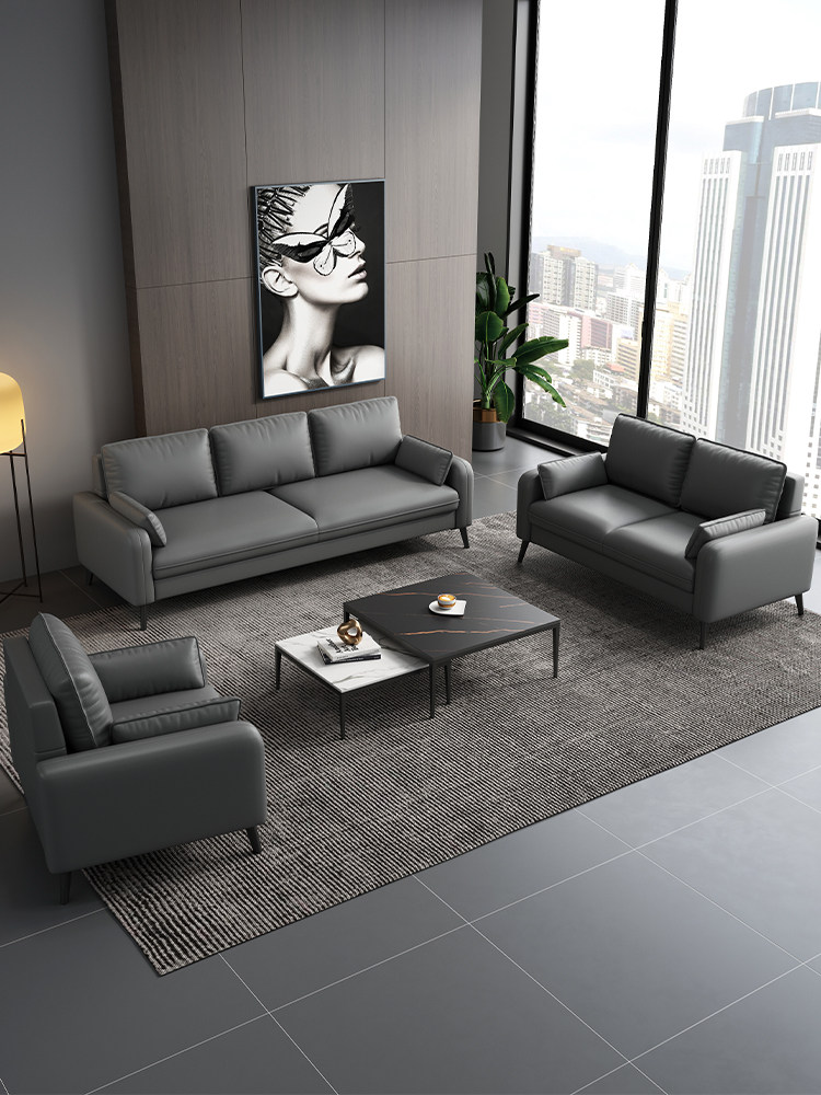 Nowoczesne meble do domu w sty – Office Furniture Luxury recenzja i cena