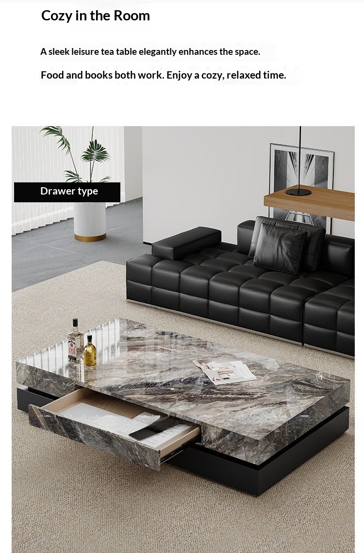 Stolik do herbaty z czarnego m – Office Furniture Custom recenzja i cena