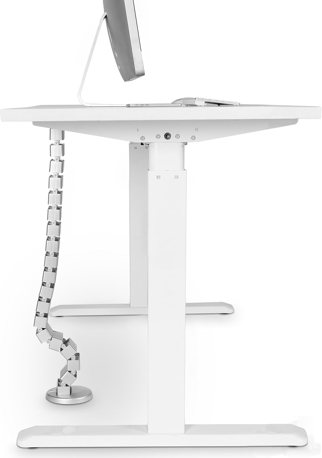 ISRTAO Podblatowy Organizer Ka – Work Office Furniture recenzja i cena