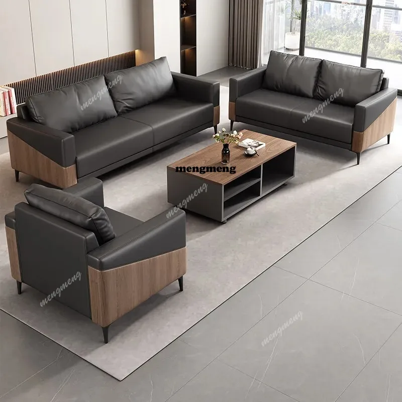 03 Kawiarnia Recepcja Biuro So – Office Furniture Luxury recenzja i cena