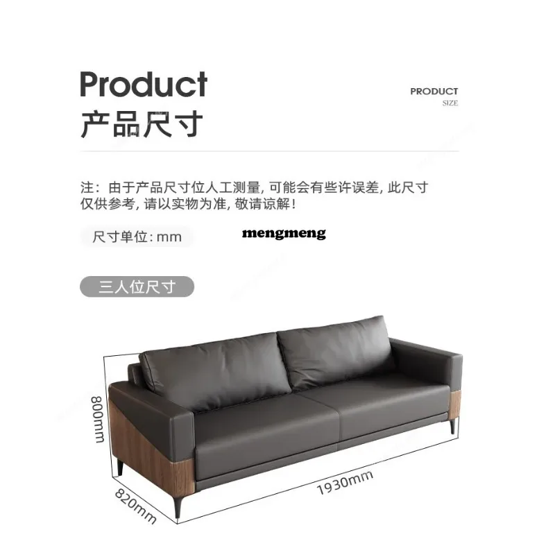 03 Kawiarnia Recepcja Biuro So – Office Furniture Luxury recenzja i cena