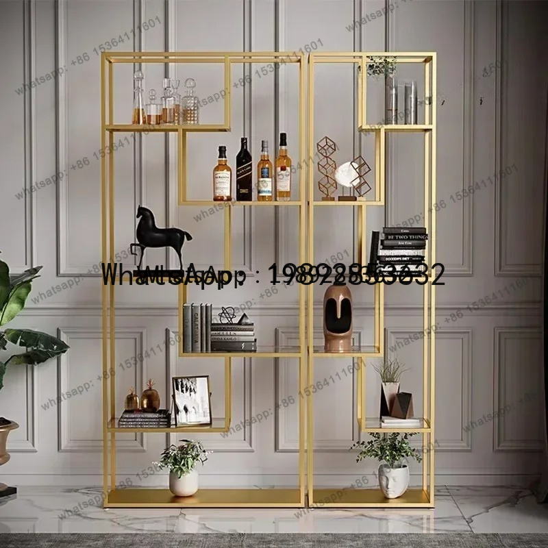 Szafki ekspozycyjne AB do salo – Office Furniture Luxury recenzja i cena