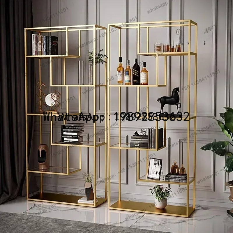 Szafki ekspozycyjne AB do salo – Office Furniture Luxury recenzja i cena