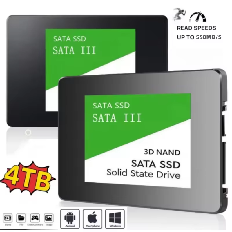 Oryginalny dysk SSD 1TB, szybk – Work Office Furniture recenzja i cena