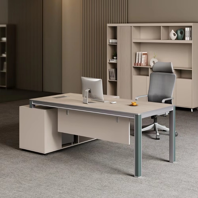 Dostosowane, wysokiej jakości  – Office Furniture Custom recenzja i cena