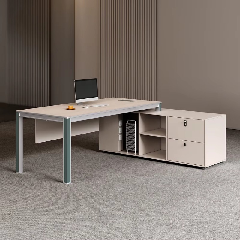 Dostosowane, wysokiej jakości  – Office Furniture Custom recenzja i cena