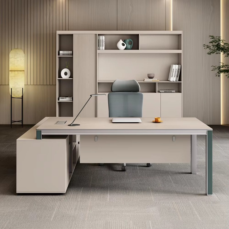 Dostosowane, wysokiej jakości  – Office Furniture Custom recenzja i cena