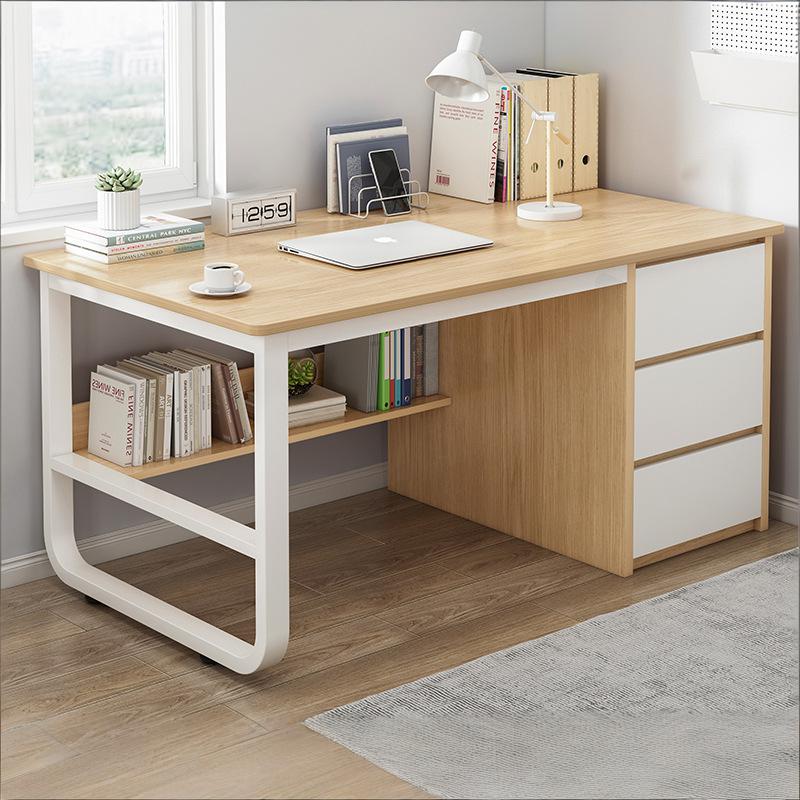 Biurko komputerowe, biurko do  – Office Furniture Rental recenzja i cena