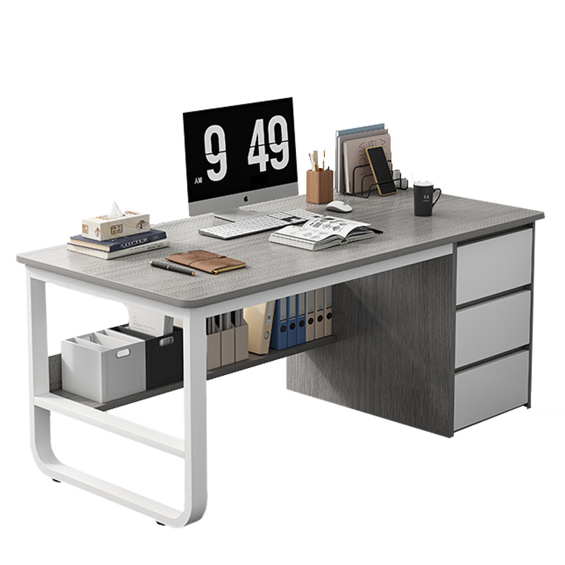 Biurko komputerowe, biurko do  – Office Furniture Rental recenzja i cena