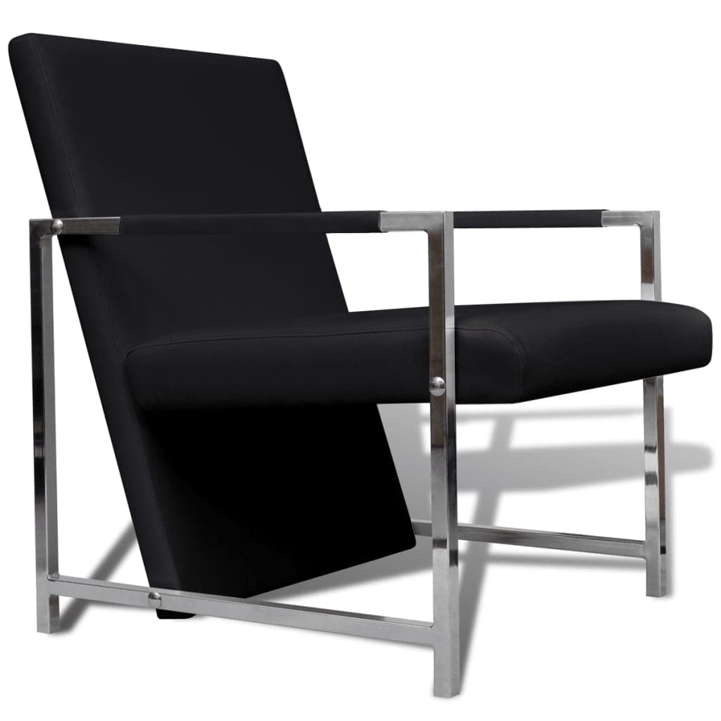 Fotel z wysokim oparciem, fote – Office Furniture Custom recenzja i cena