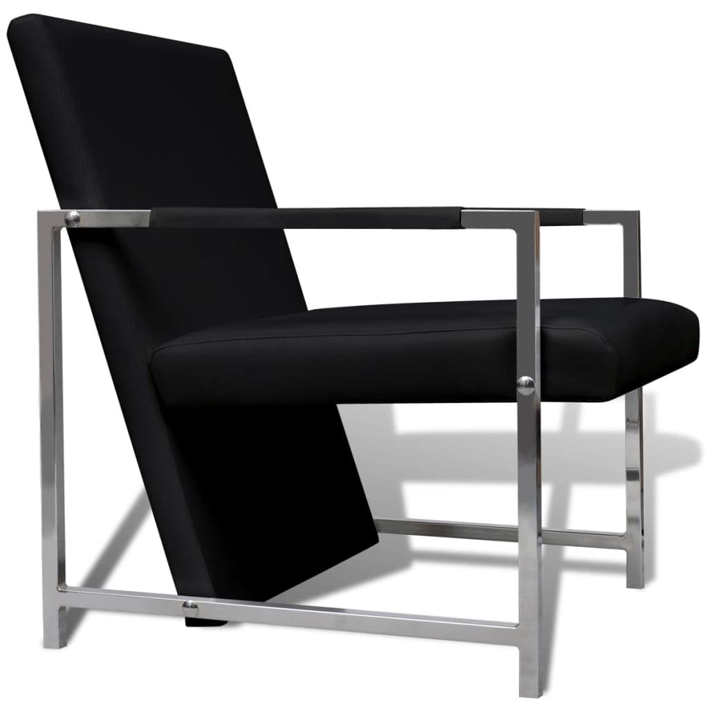 Fotel z wysokim oparciem, fote – Office Furniture Custom recenzja i cena