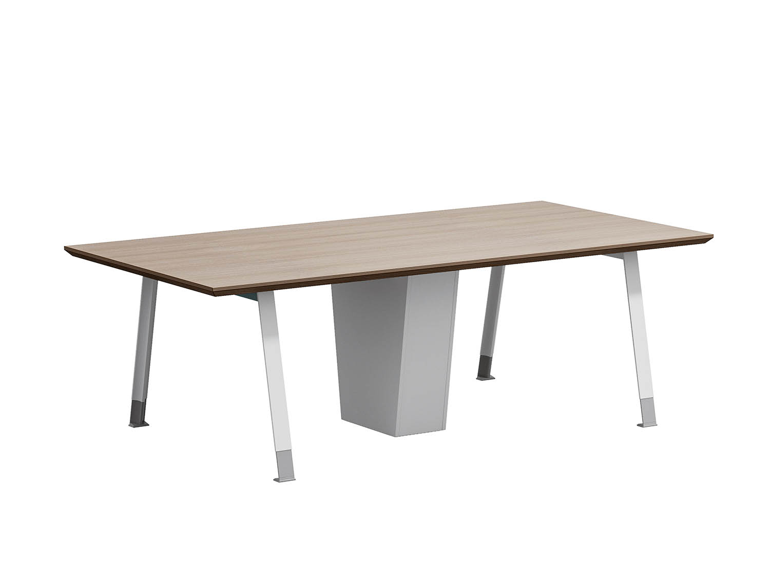 Personalizowany, nowoczesny, m – Office Furniture Custom recenzja i cena