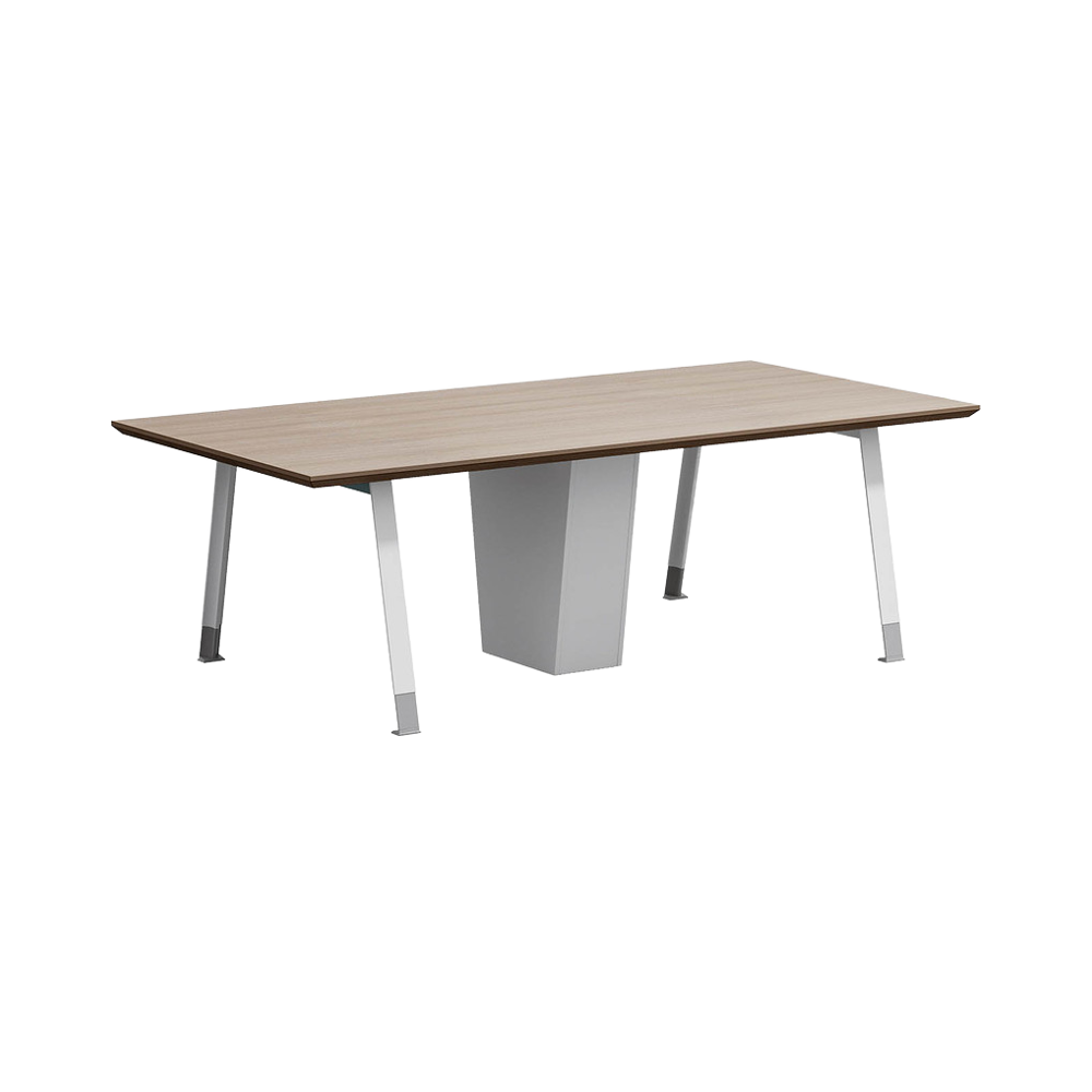 Personalizowany, nowoczesny, m – Office Furniture Custom recenzja i cena