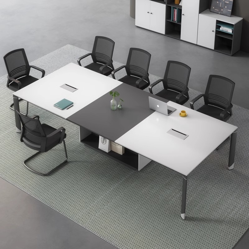 Nowoczesne, małe, drewniane bi – Office Furniture Custom recenzja i cena