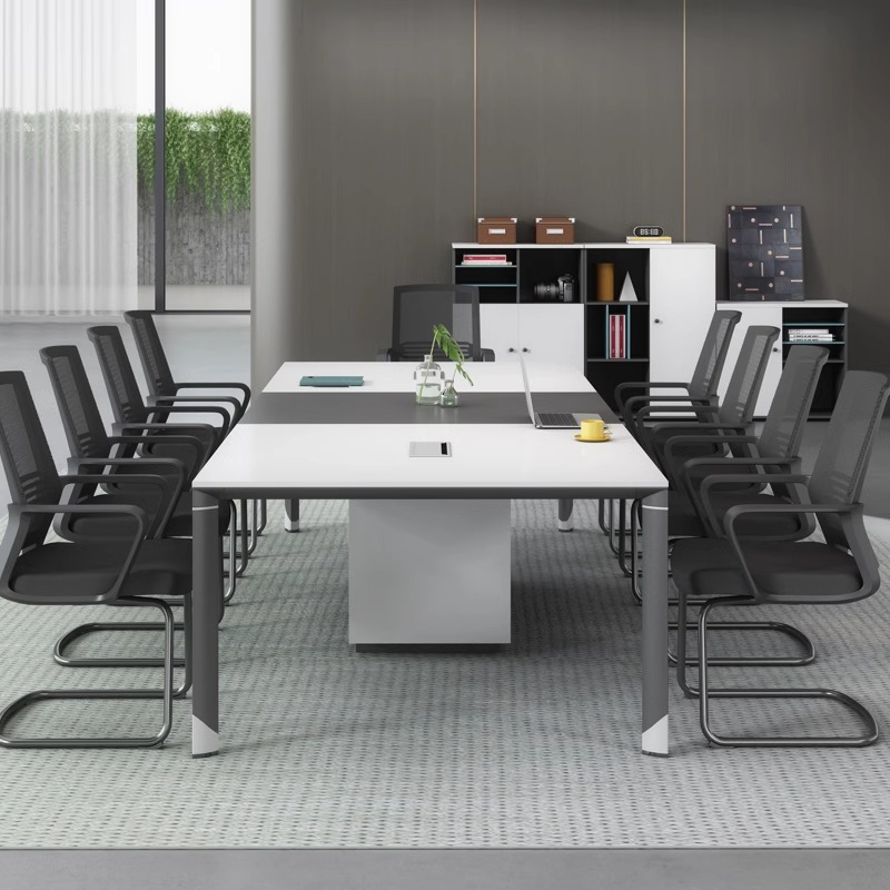 Nowoczesne, małe, drewniane bi – Office Furniture Custom recenzja i cena