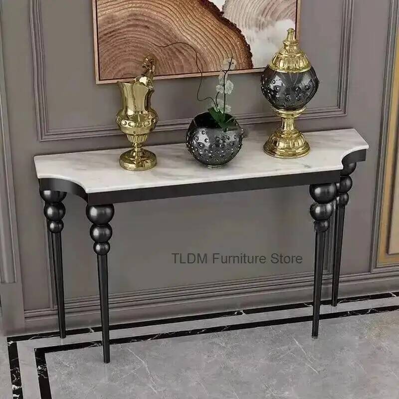 Konsola do salonu Klasyczny st – Office Furniture Luxury recenzja i cena
