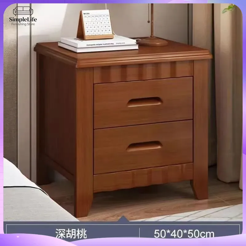 Stolik nocny w stylu chińskim  – Office Furniture Rental recenzja i cena