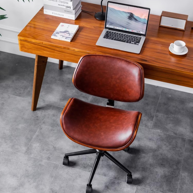 ‌ Ergonomiczne krzesło robocze – Office Furniture Ergonomic recenzja i cena