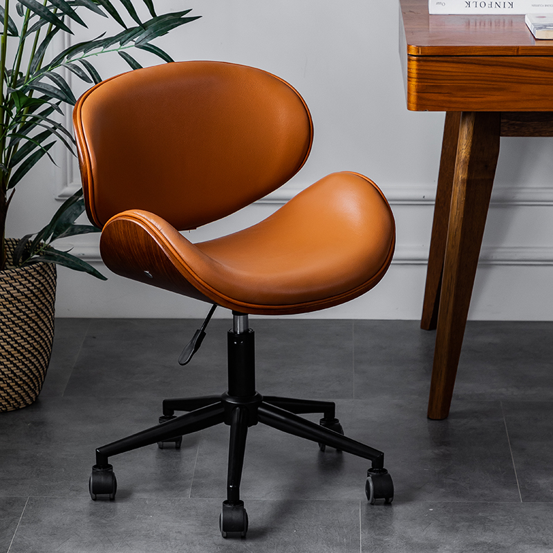 ‌ Ergonomiczne krzesło robocze – Office Furniture Ergonomic recenzja i cena