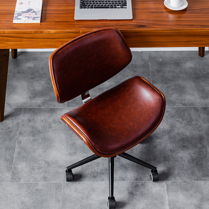‌ Ergonomiczne krzesło robocze – Office Furniture Ergonomic recenzja i cena