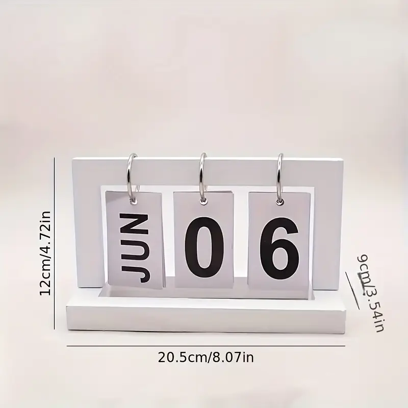 Minimalistyczny styl, dekoracj – Office Furniture Rental recenzja i cena