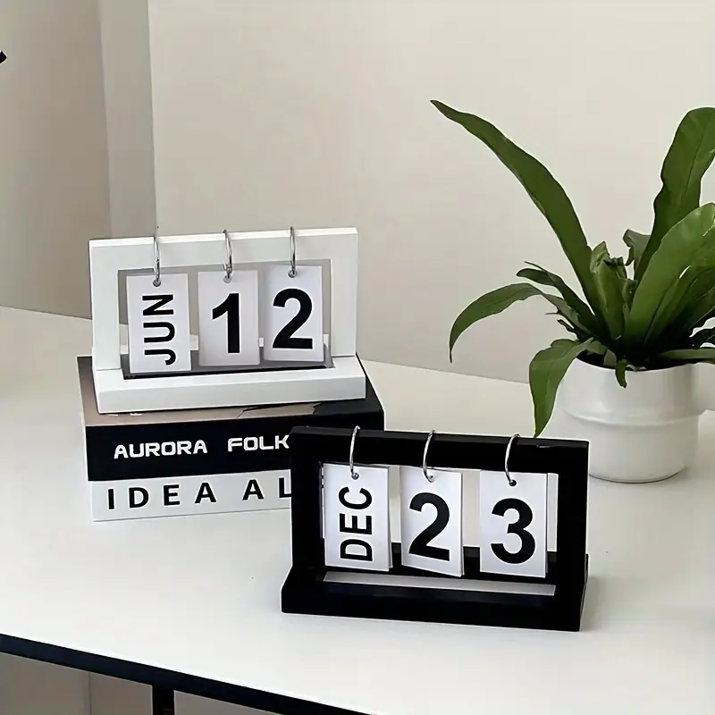 Minimalistyczny styl, dekoracj – Office Furniture Rental recenzja i cena