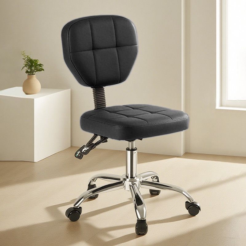 Nowoczesne krzesło obrotowe, r – Office Furniture Ergonomic recenzja i cena