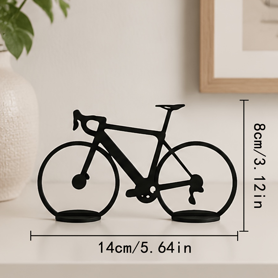 Minimalistyczny model roweru d – Office Furniture Rental recenzja i cena