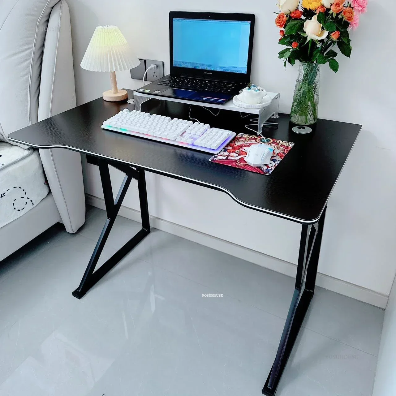 # Biurka komputerowe w stylu n – Office Furniture Rental recenzja i cena