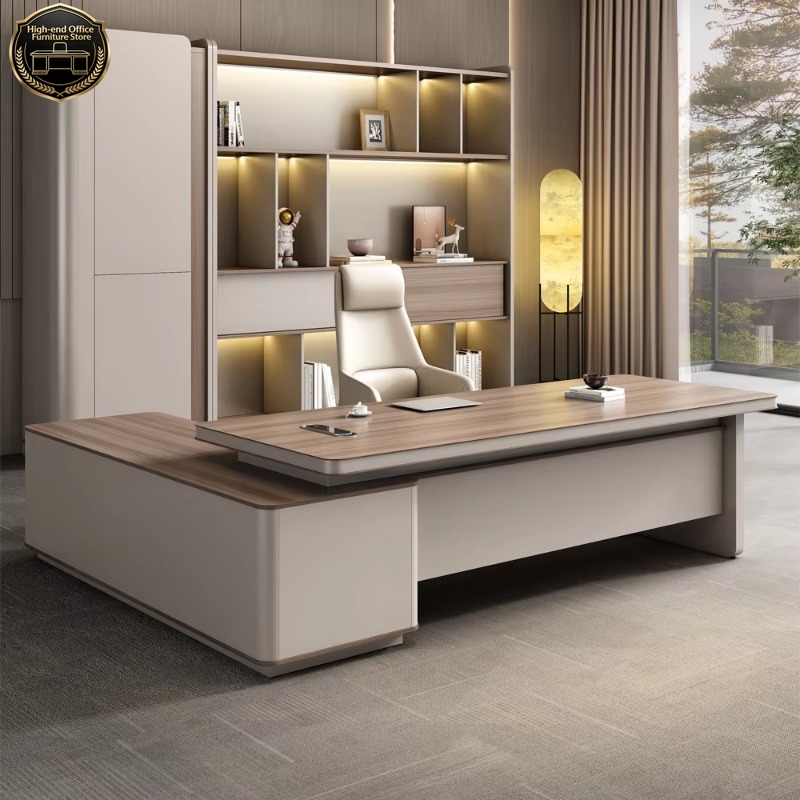 Dostosowane do potrzeb nowocze – Office Furniture Custom recenzja i cena
