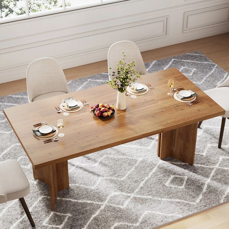 Nowoczesne, personalizowane me – Office Furniture Custom recenzja i cena