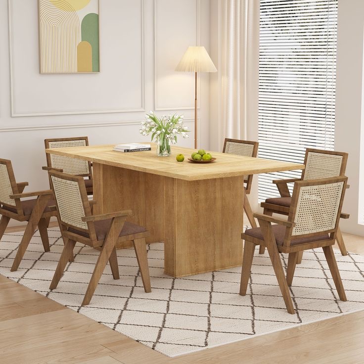 Nowoczesne, personalizowane me – Office Furniture Custom recenzja i cena