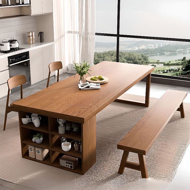 Nowoczesne, personalizowane me – Office Furniture Custom recenzja i cena
