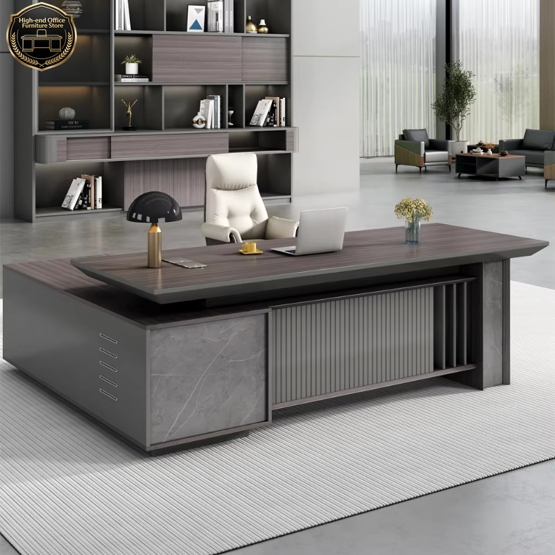 Personalizowane, hurtowe, nowo – Office Furniture Custom recenzja i cena
