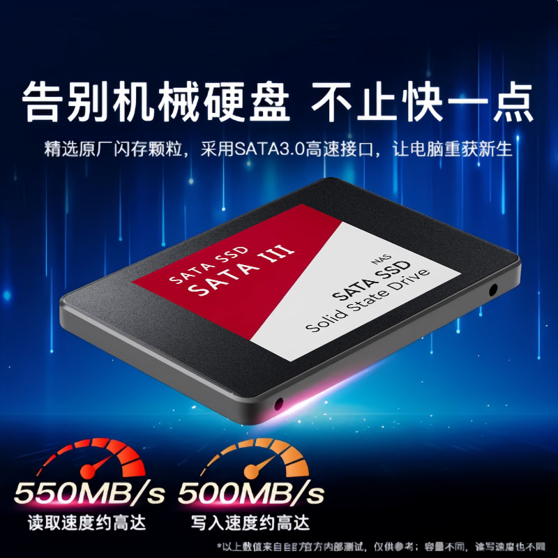 Oryginalny nowy dysk SSD SATA3 – Work Office Furniture recenzja i cena