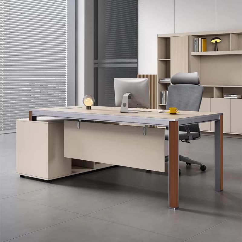 Dostosowane do potrzeb włoskie – Office Furniture Custom recenzja i cena