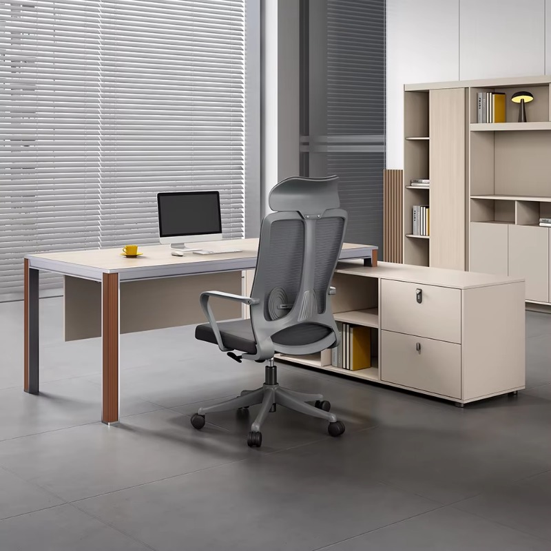 Dostosowane do potrzeb włoskie – Office Furniture Custom recenzja i cena