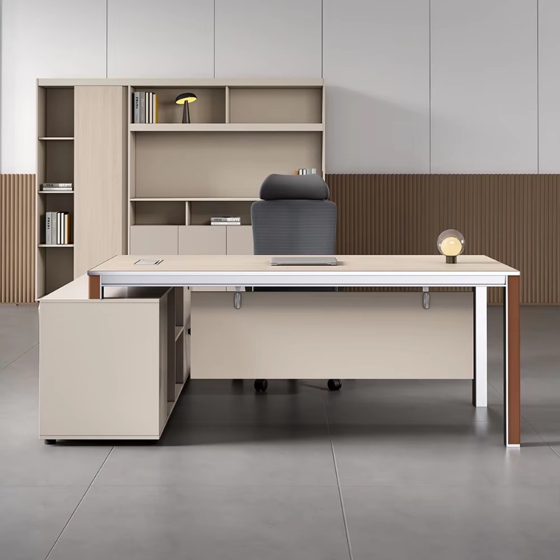 Dostosowane do potrzeb włoskie – Office Furniture Custom recenzja i cena