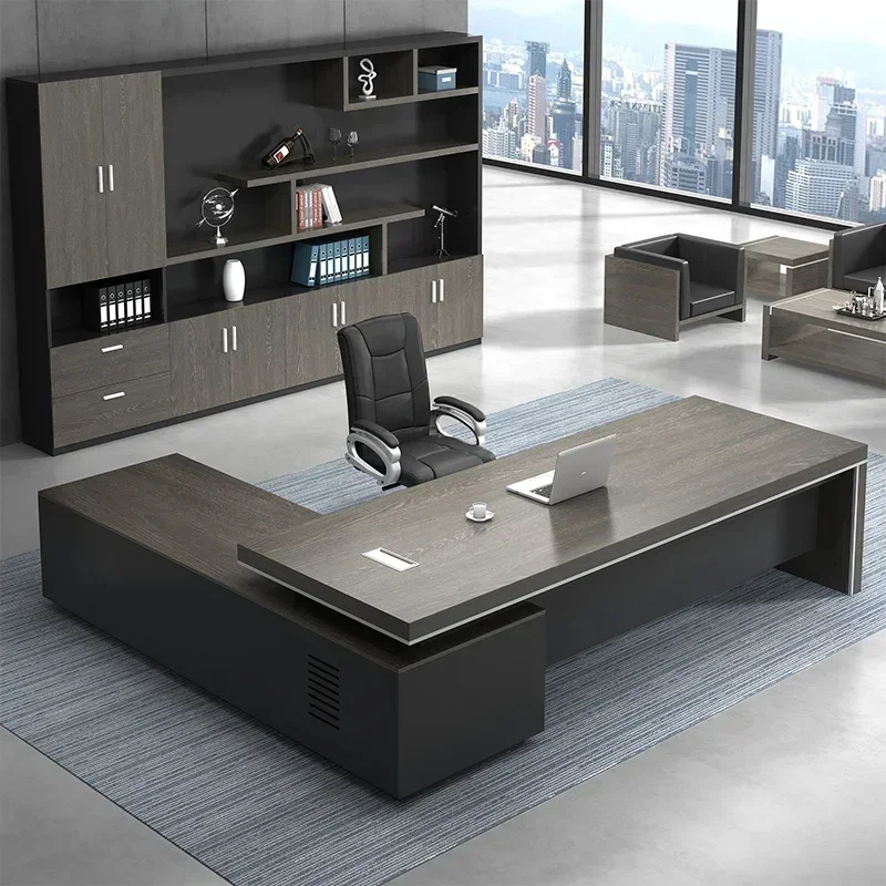 Biurko Biuro Agencje komputero – Office Furniture Rental recenzja i cena